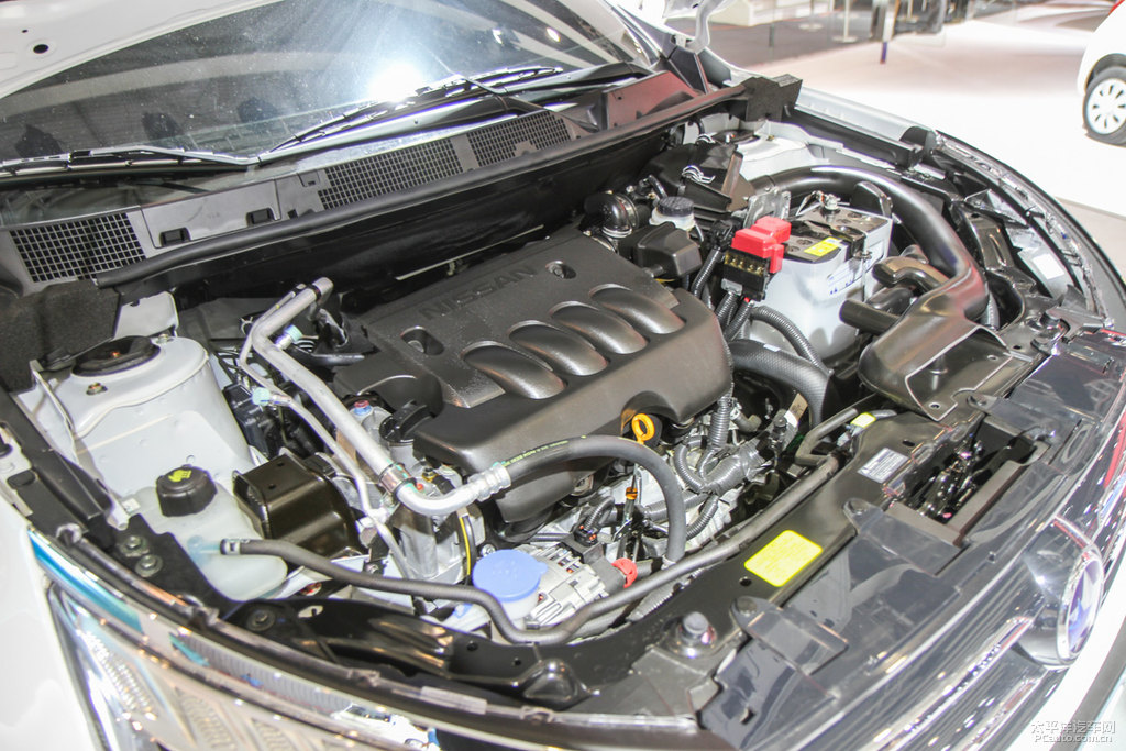 T70XDƬ