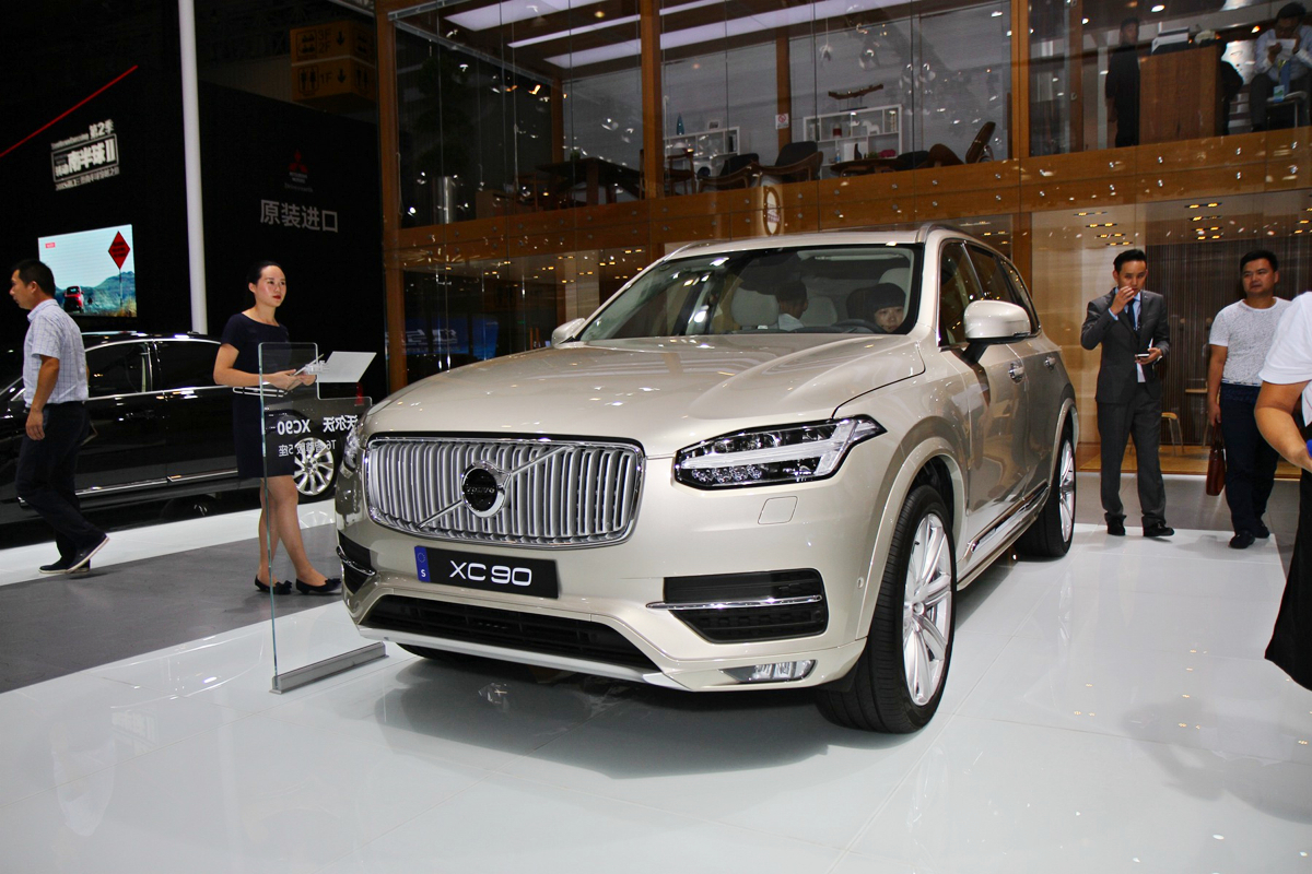 ֠XC90DƬ