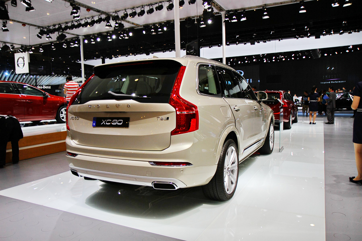 ֠XC90DƬ