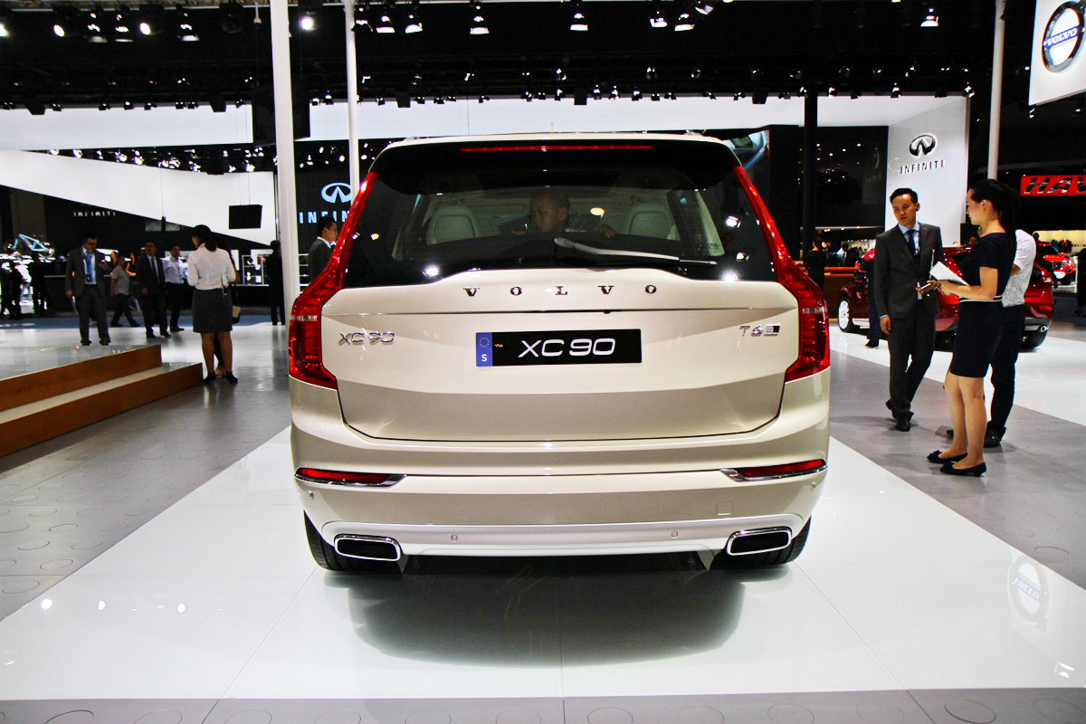 ֠XC90DƬ