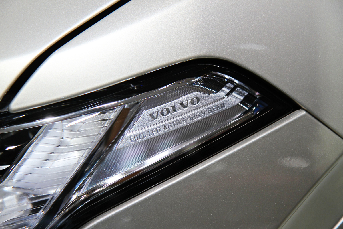 ֠XC90DƬ