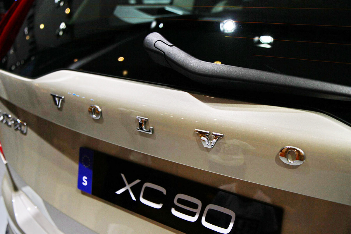 ֠XC90DƬ