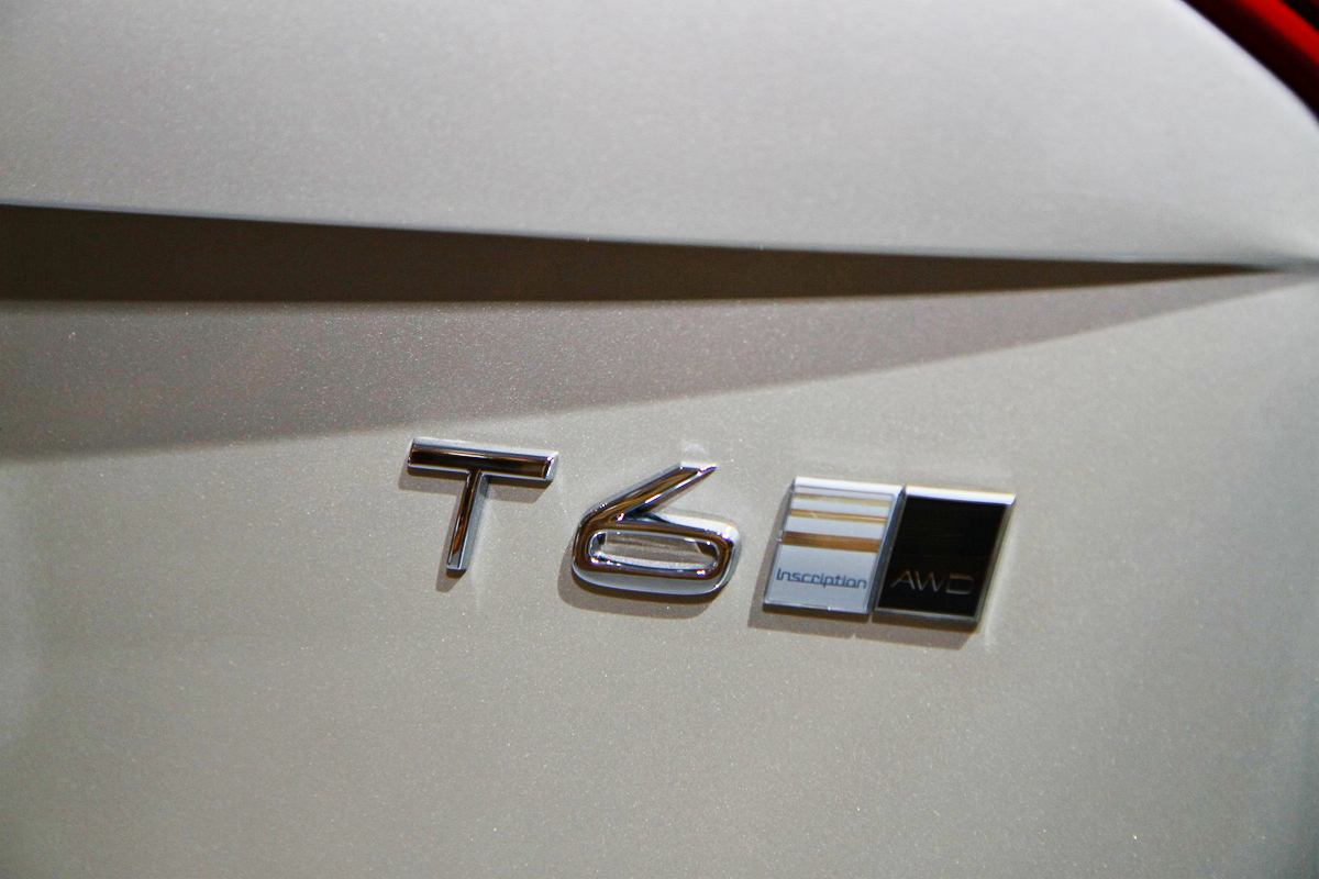 ֠XC90DƬ