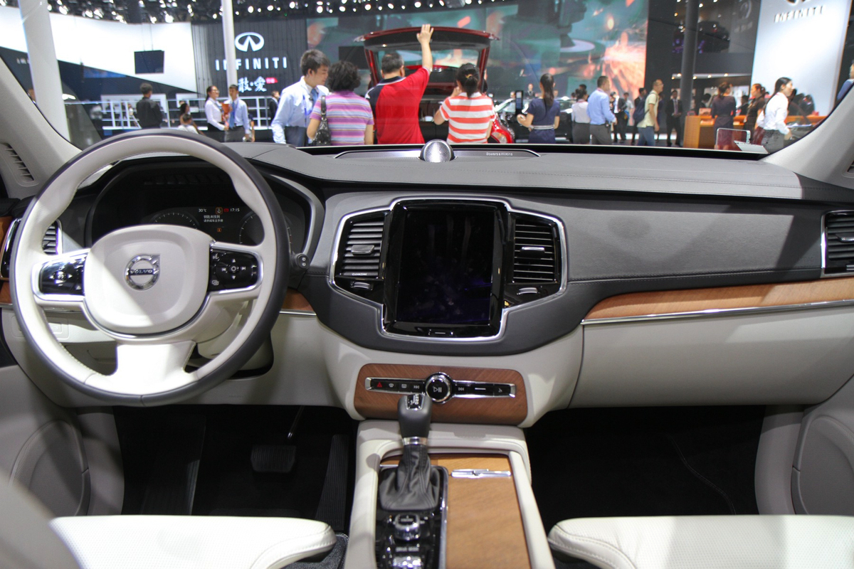 ֠XC90DƬ