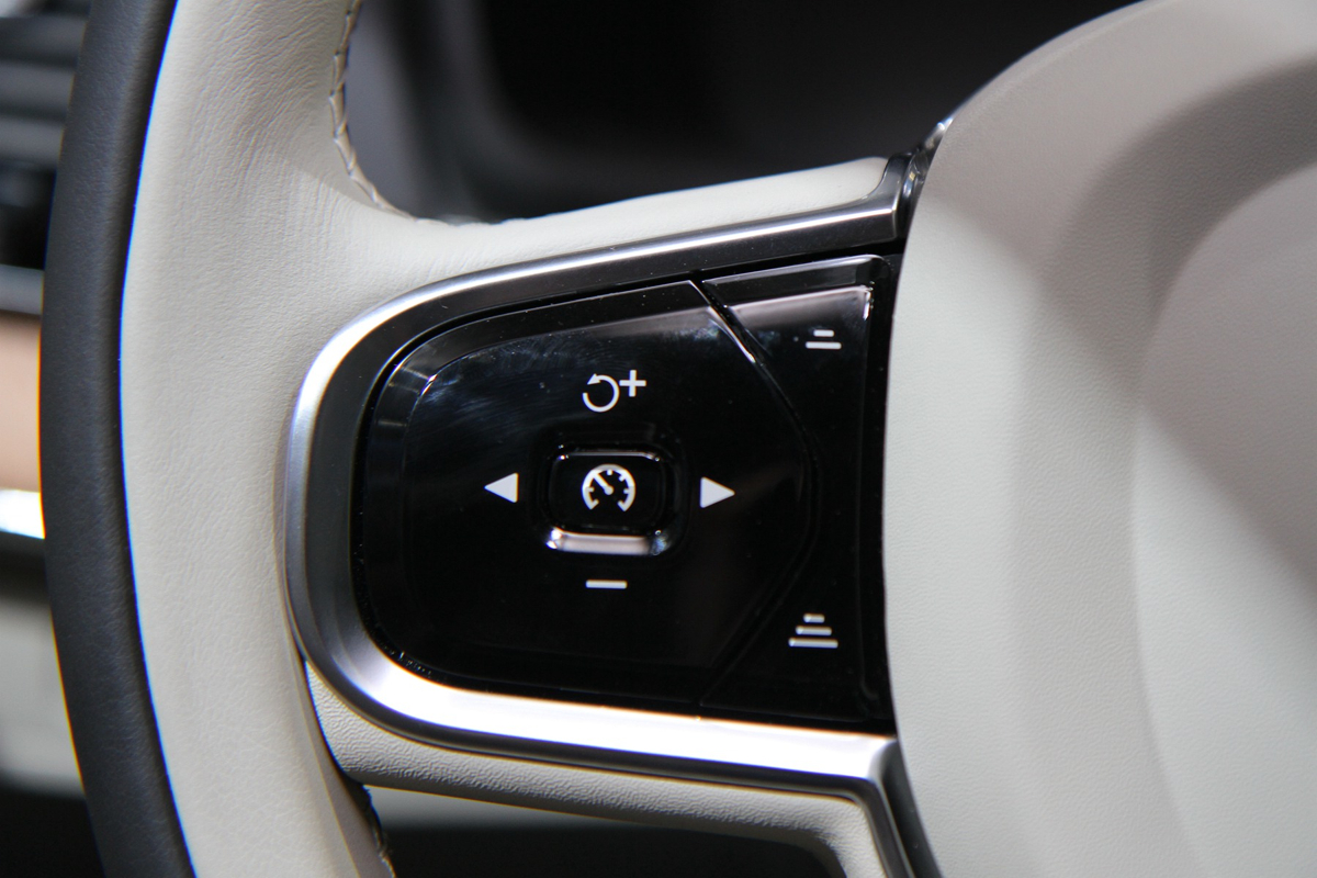 ֠XC90DƬ