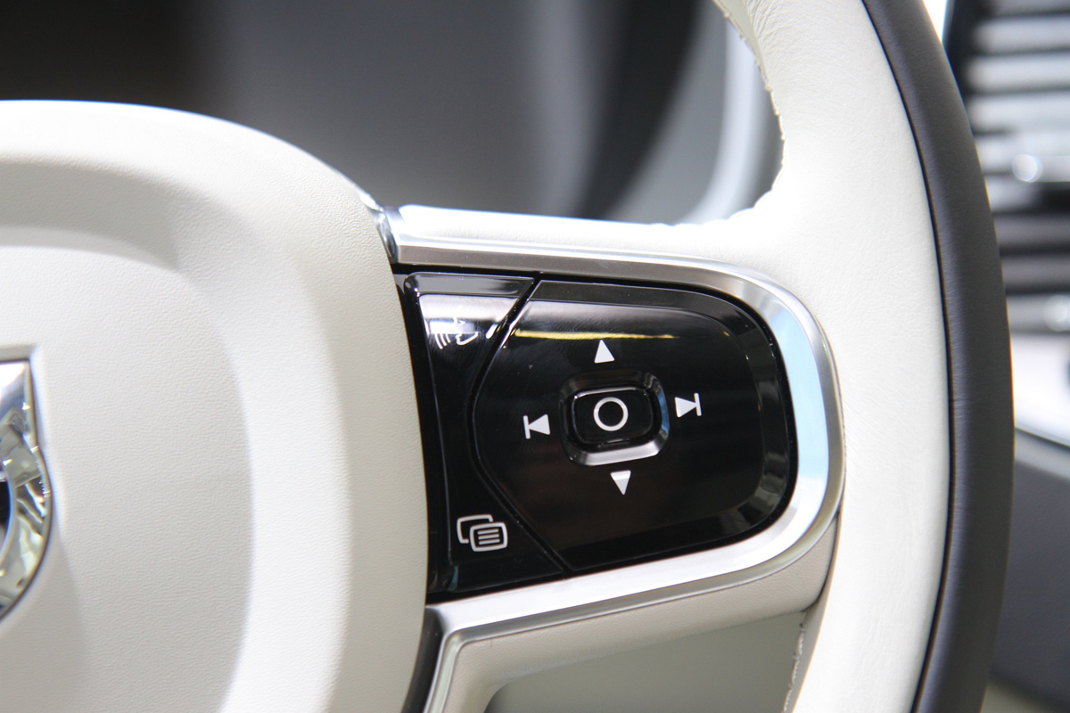 ֠XC90DƬ