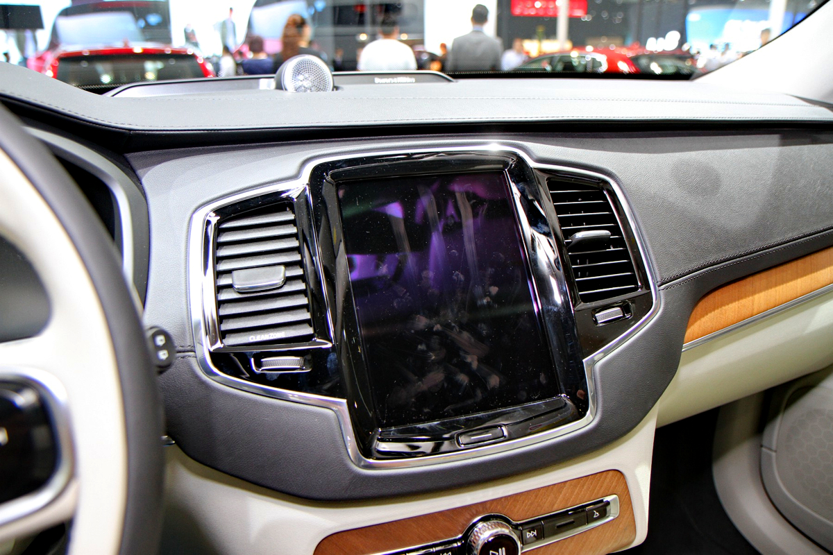 ֠XC90DƬ