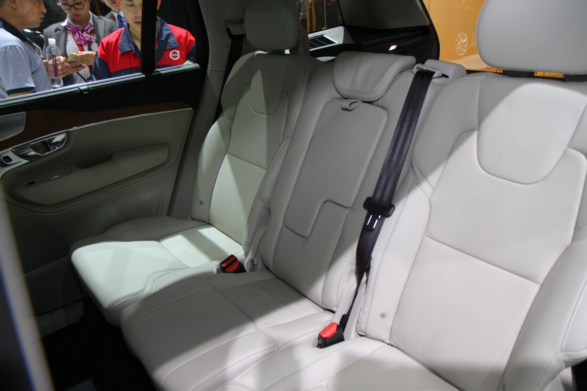 ֠XC90DƬ