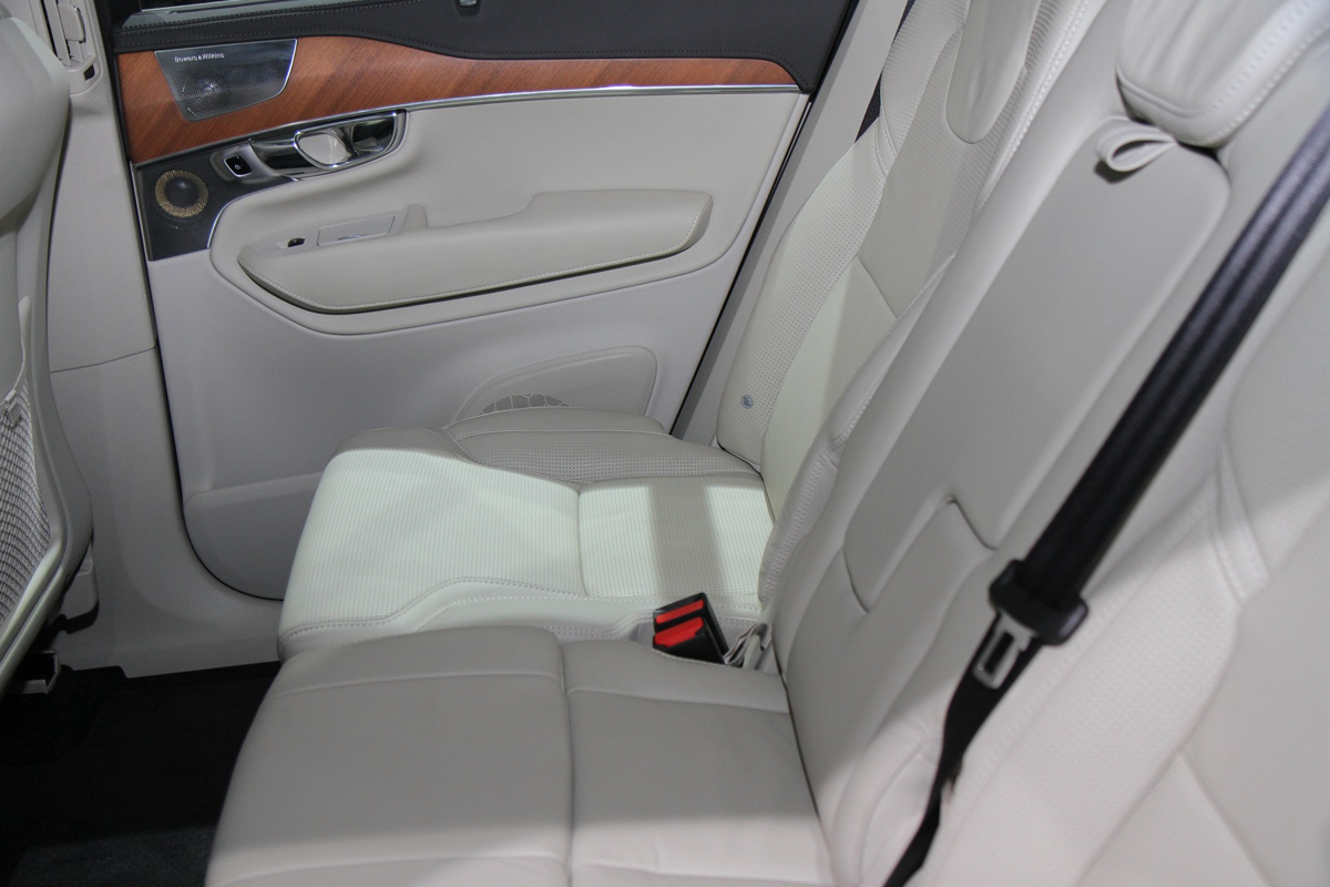 ֠XC90DƬ