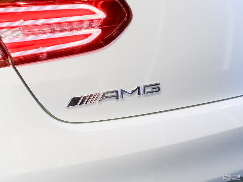 OGLE ISUV AMG܇β^DƬ