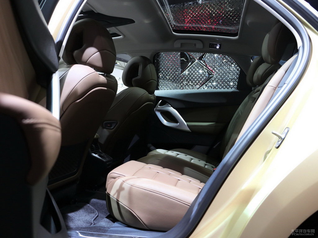 DS 5空間高清大圖