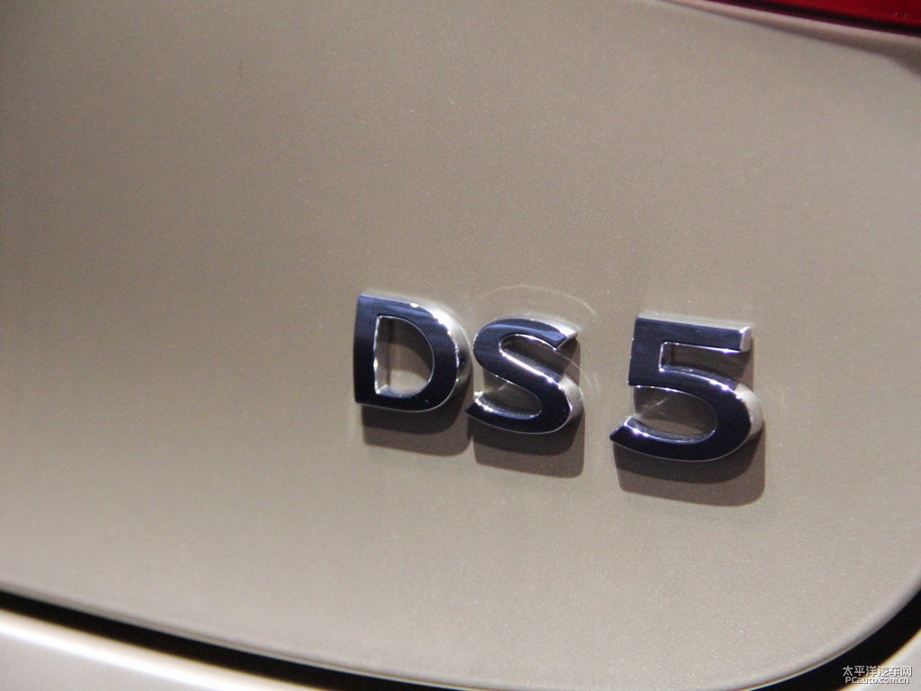 㙉DS 5܇β^DƬ