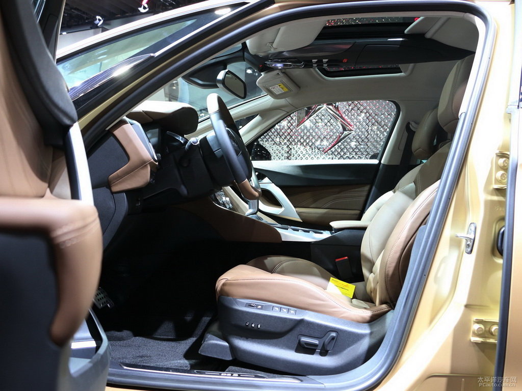 DS 5空間高清大圖