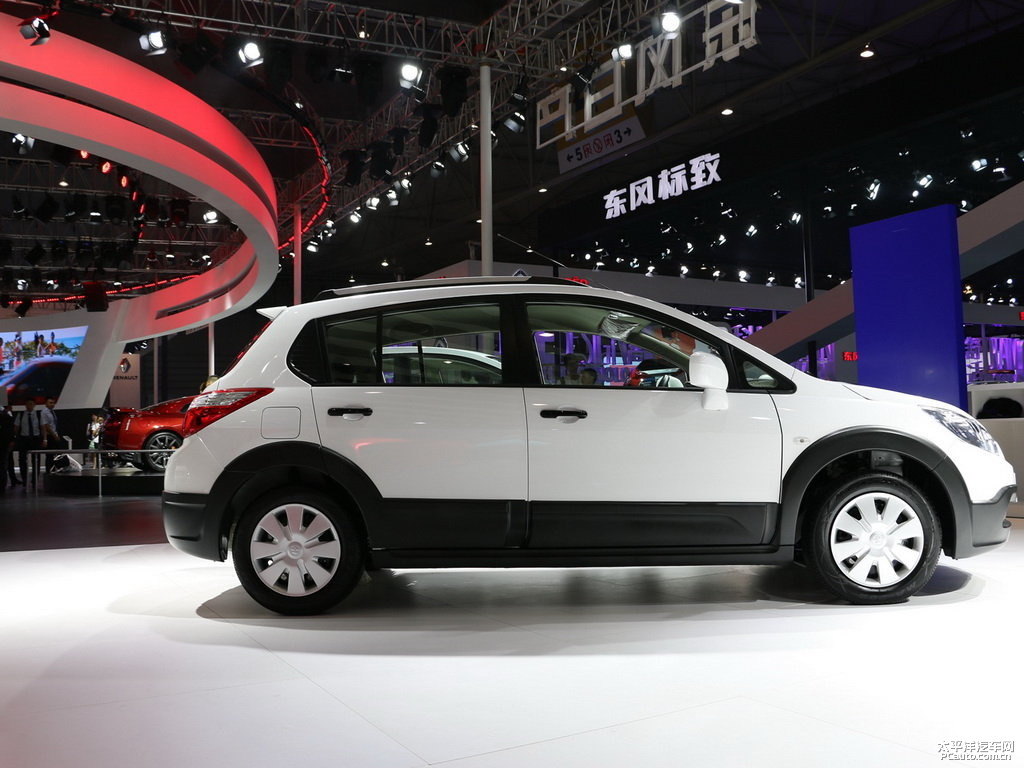 ׆R50X܇^^DƬ