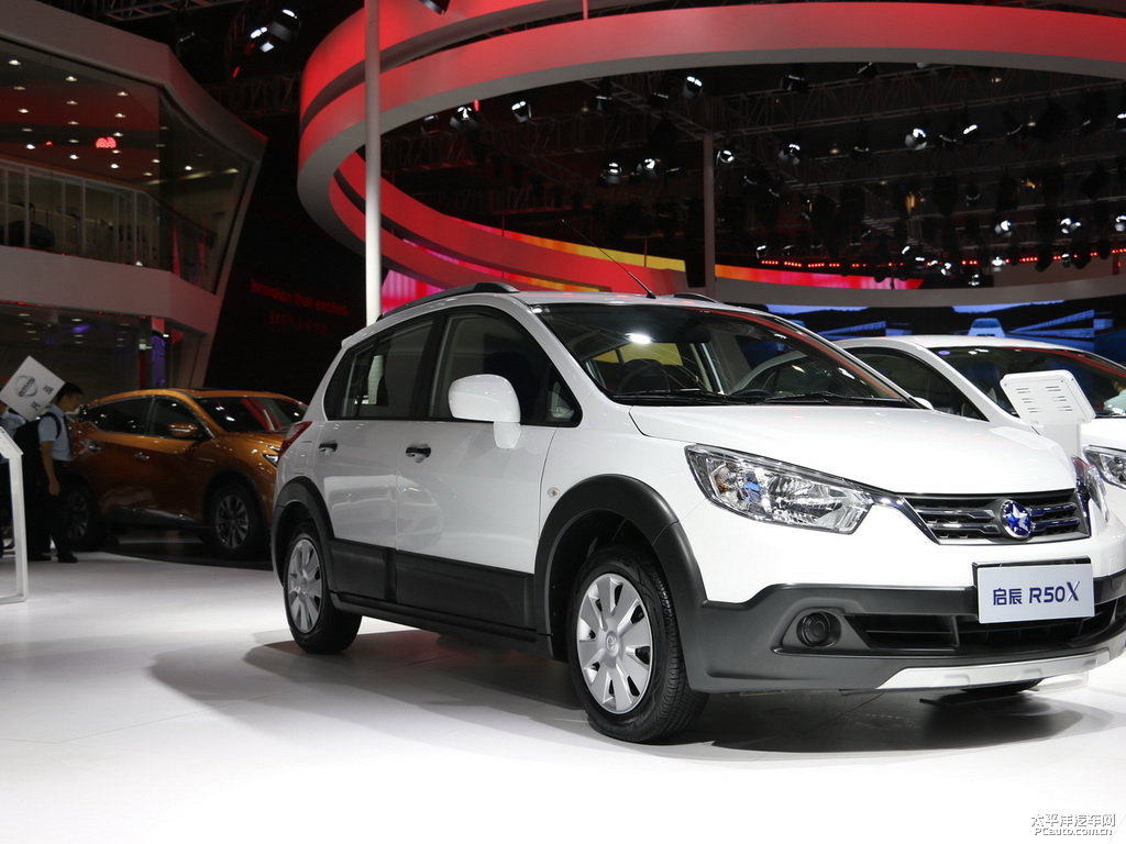 ׆R50X܇^^DƬ