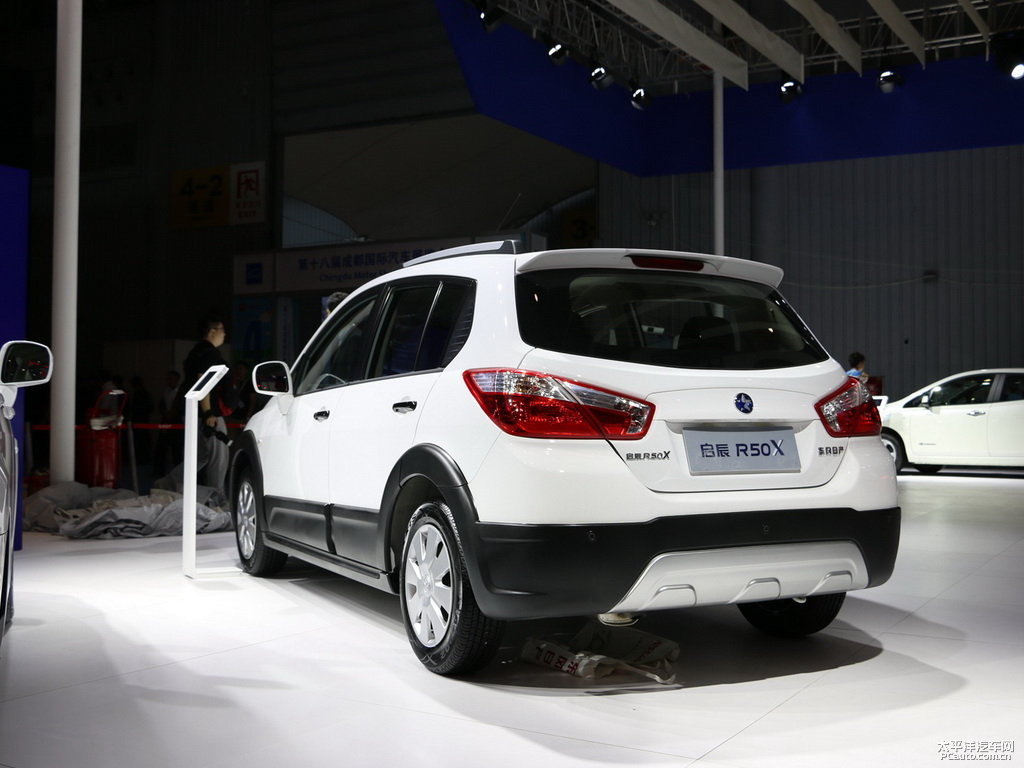 ׆R50X܇(ch)^^DƬ