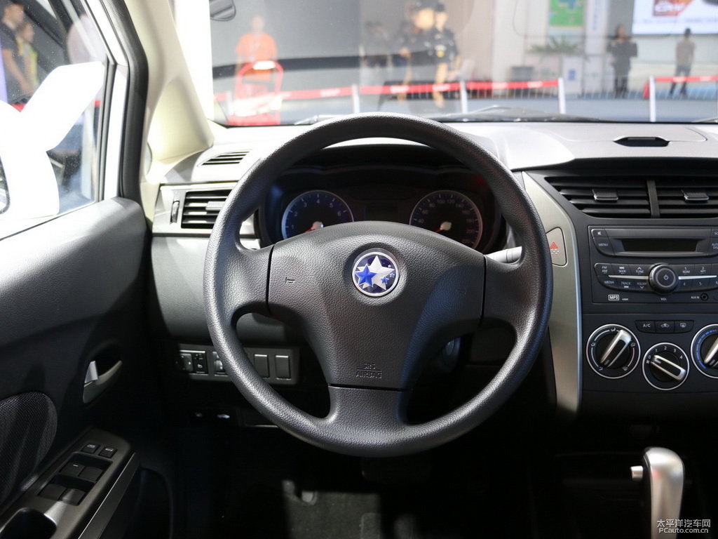 ׆R50Xп؃(ni)DƬ