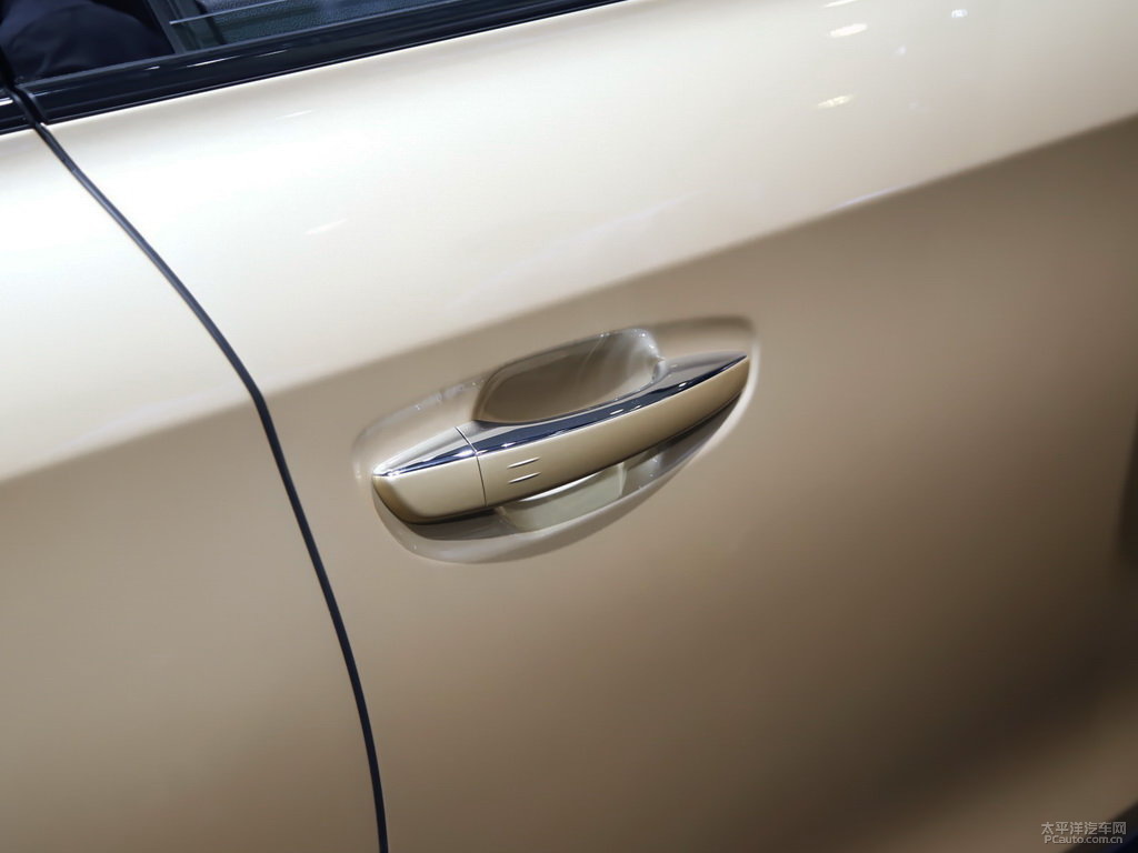 DS 5LS外觀高清大圖