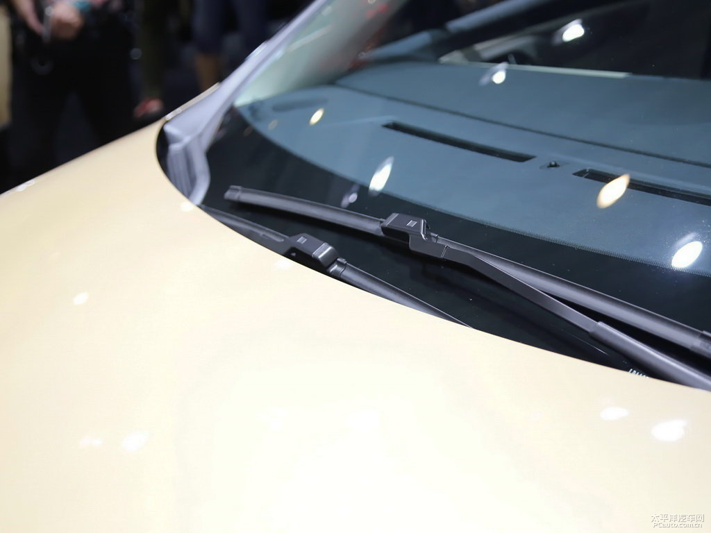 DS 5LS外觀高清大圖