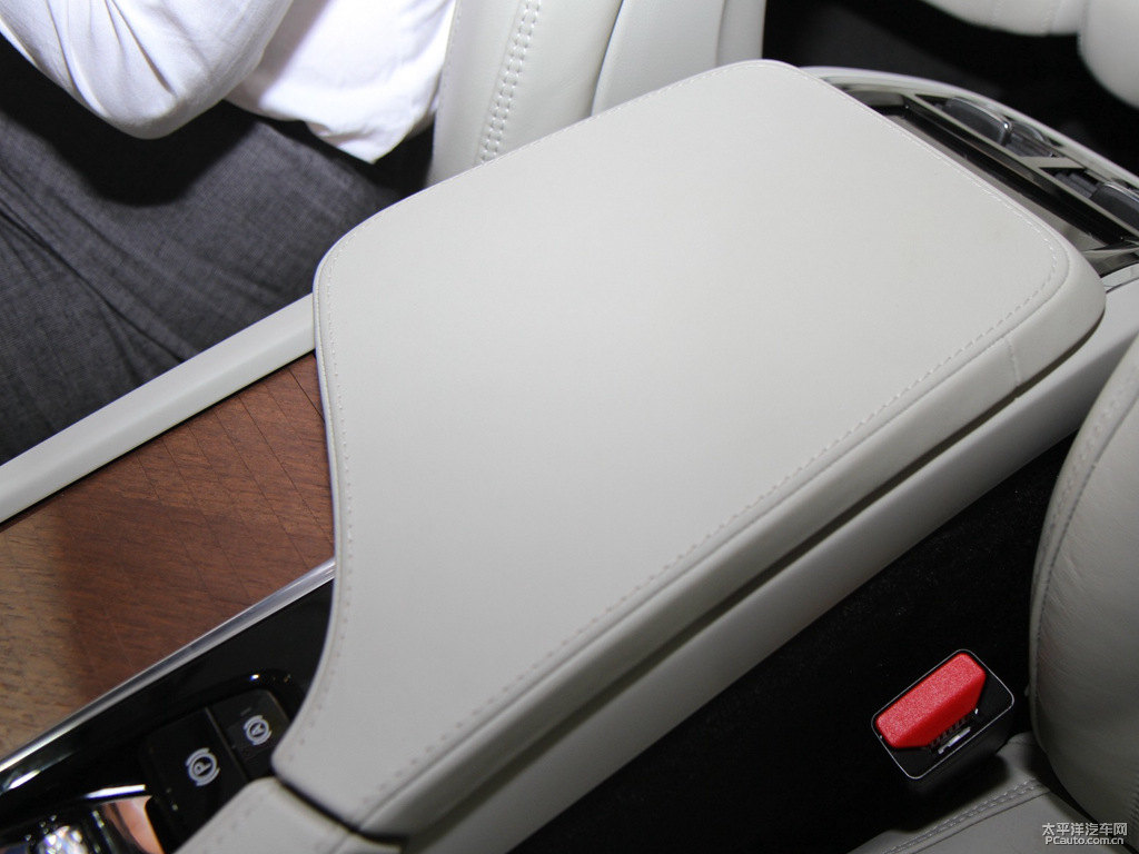 ҫĿɳ֠XC90(ni)DƬ