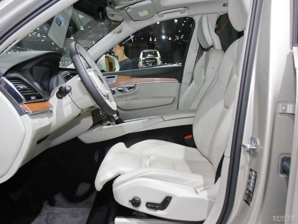 ҫĿɳ֠XC90{˿ggDƬ