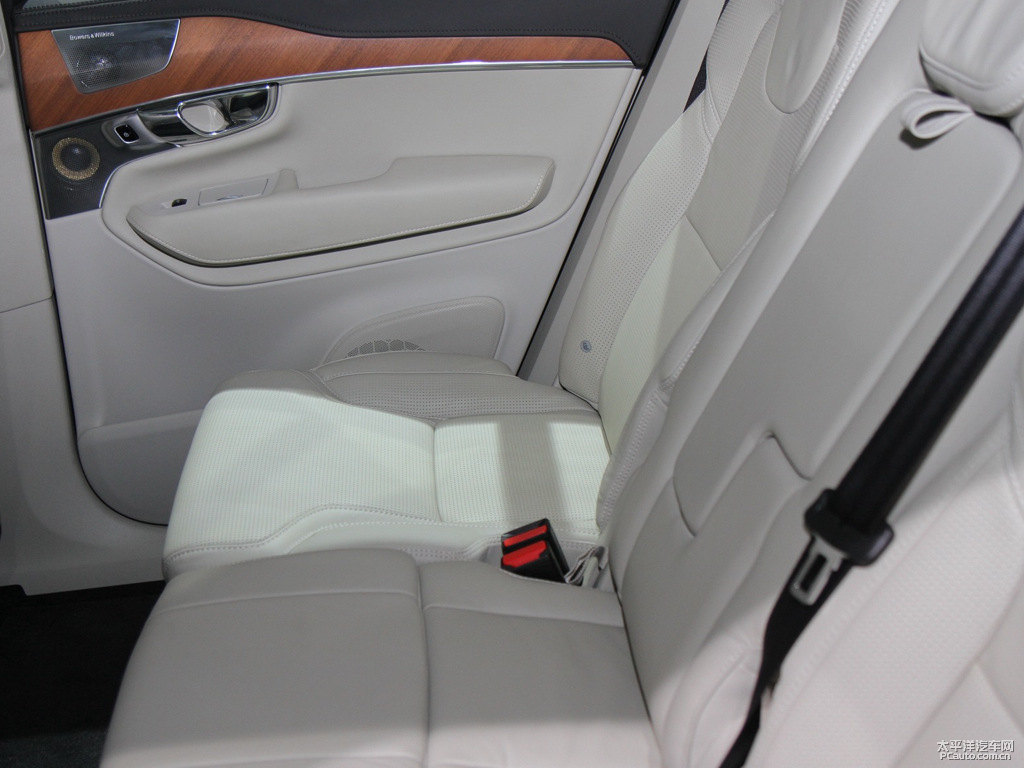 ҫĿɳ֠XC90(ni)DƬ