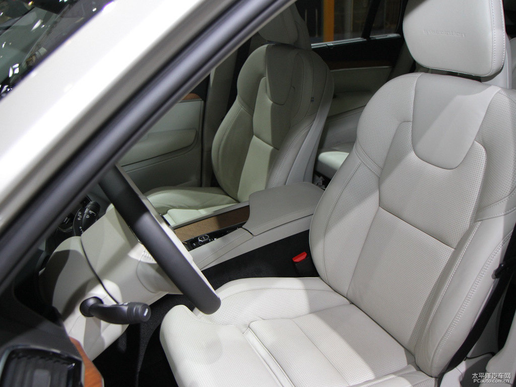 ҫĿɳ֠XC90(ni)DƬ