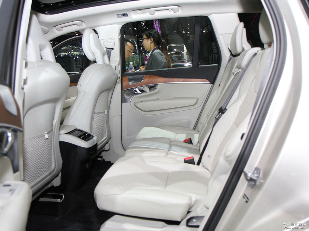 ҫĿɳ֠XC90{˿ggDƬ