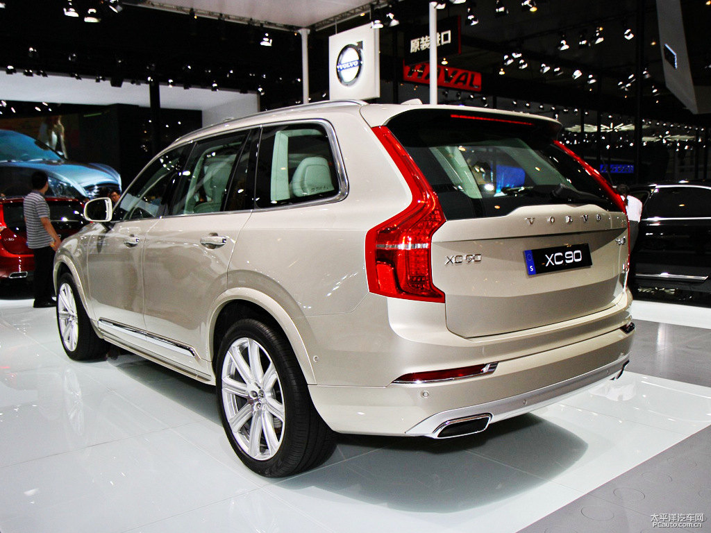 ҫĿɳ֠XC90܇^^DƬ