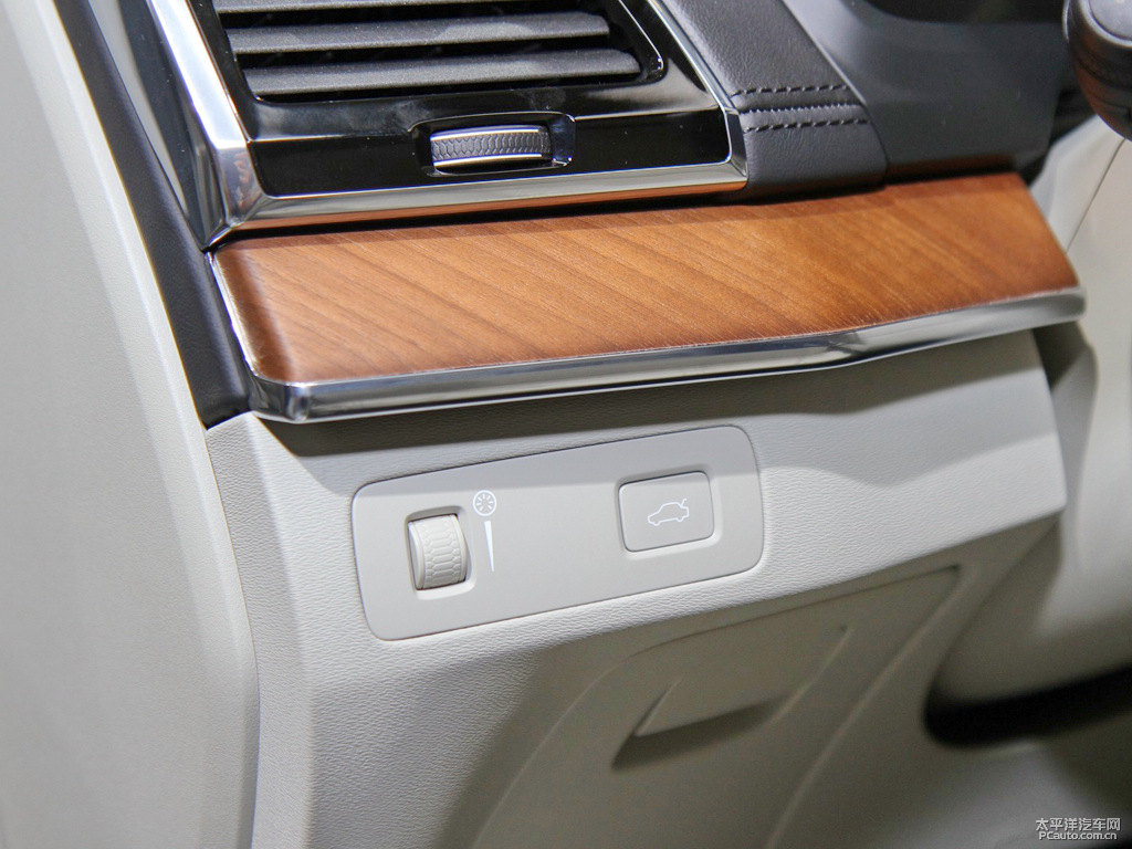 ҫĿɳ֠XC90п(ni)DƬ