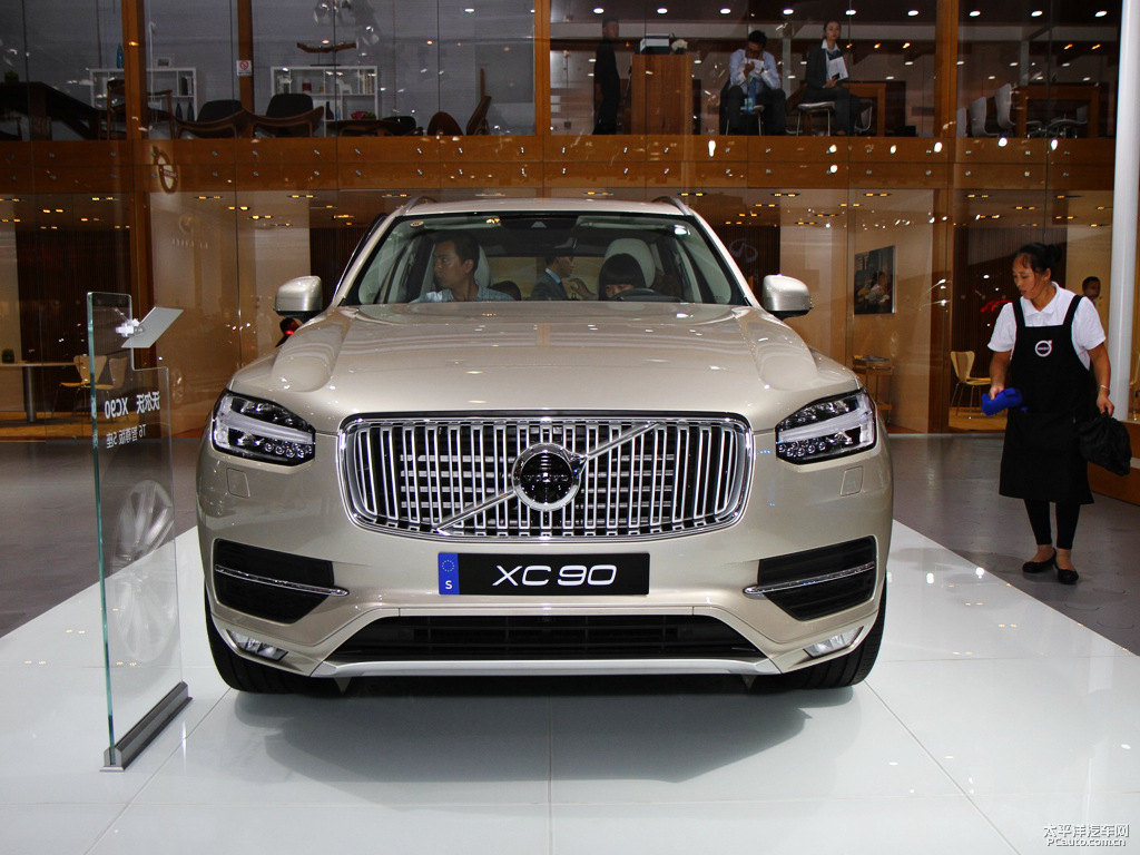 ҫĿɳ֠XC90܇(ch)^^DƬ