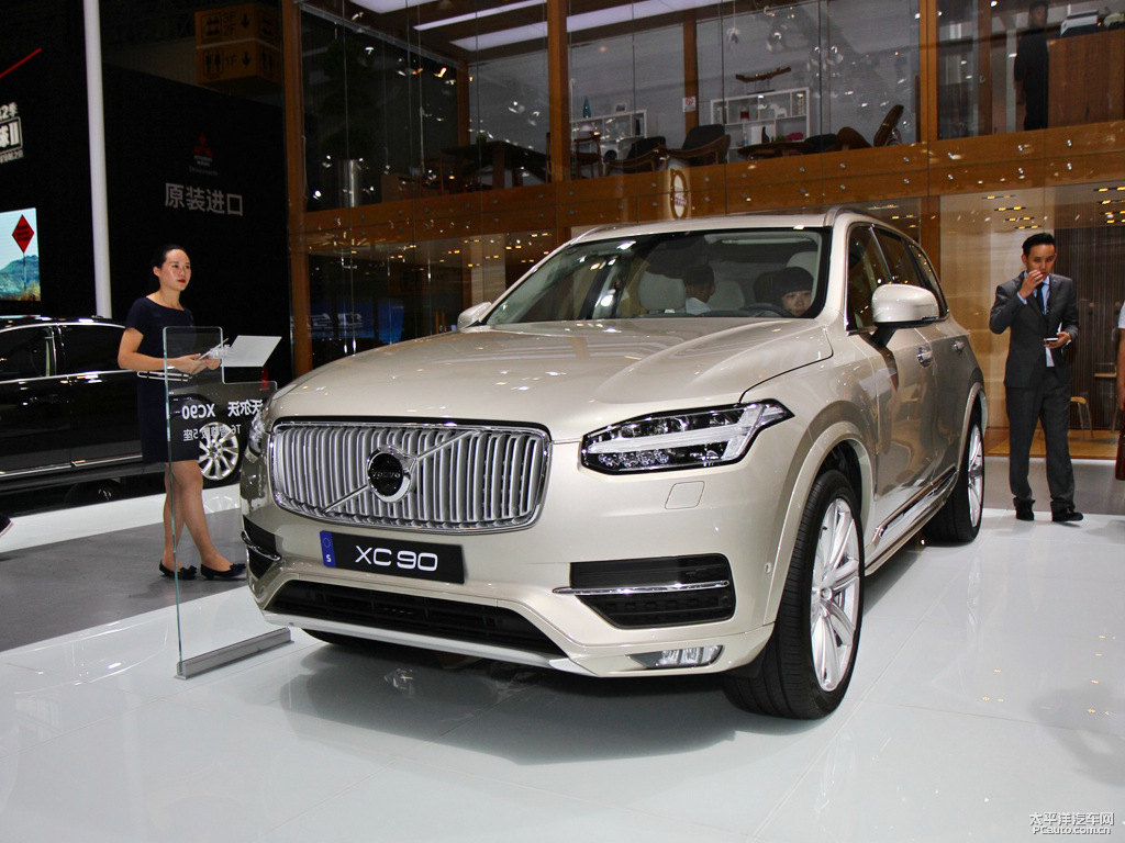 ҫĿɳ֠XC90܇^^DƬ