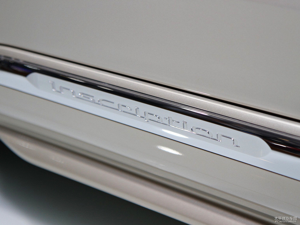 ҫĿɳ֠XC90܇^DƬ