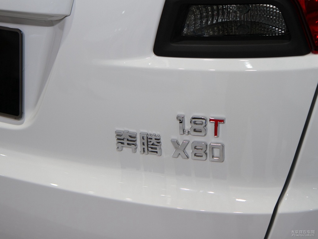 OױvX80܇β^DƬ