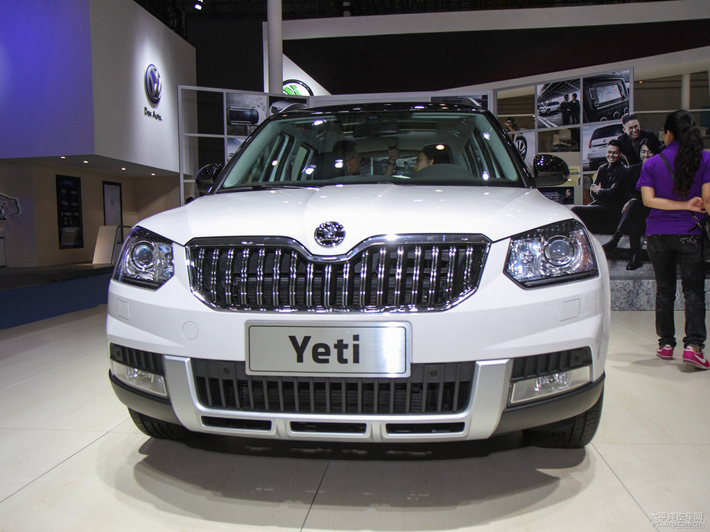 Yeti܇^^DƬ