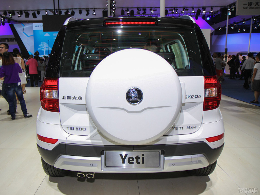 Yeti܇^^DƬ