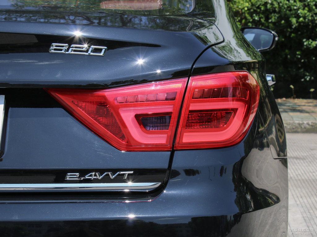 820܇β^DƬ