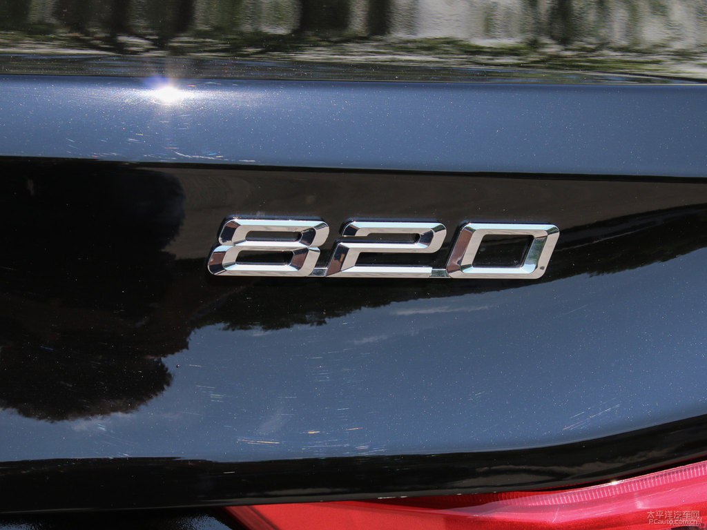 820܇β^DƬ