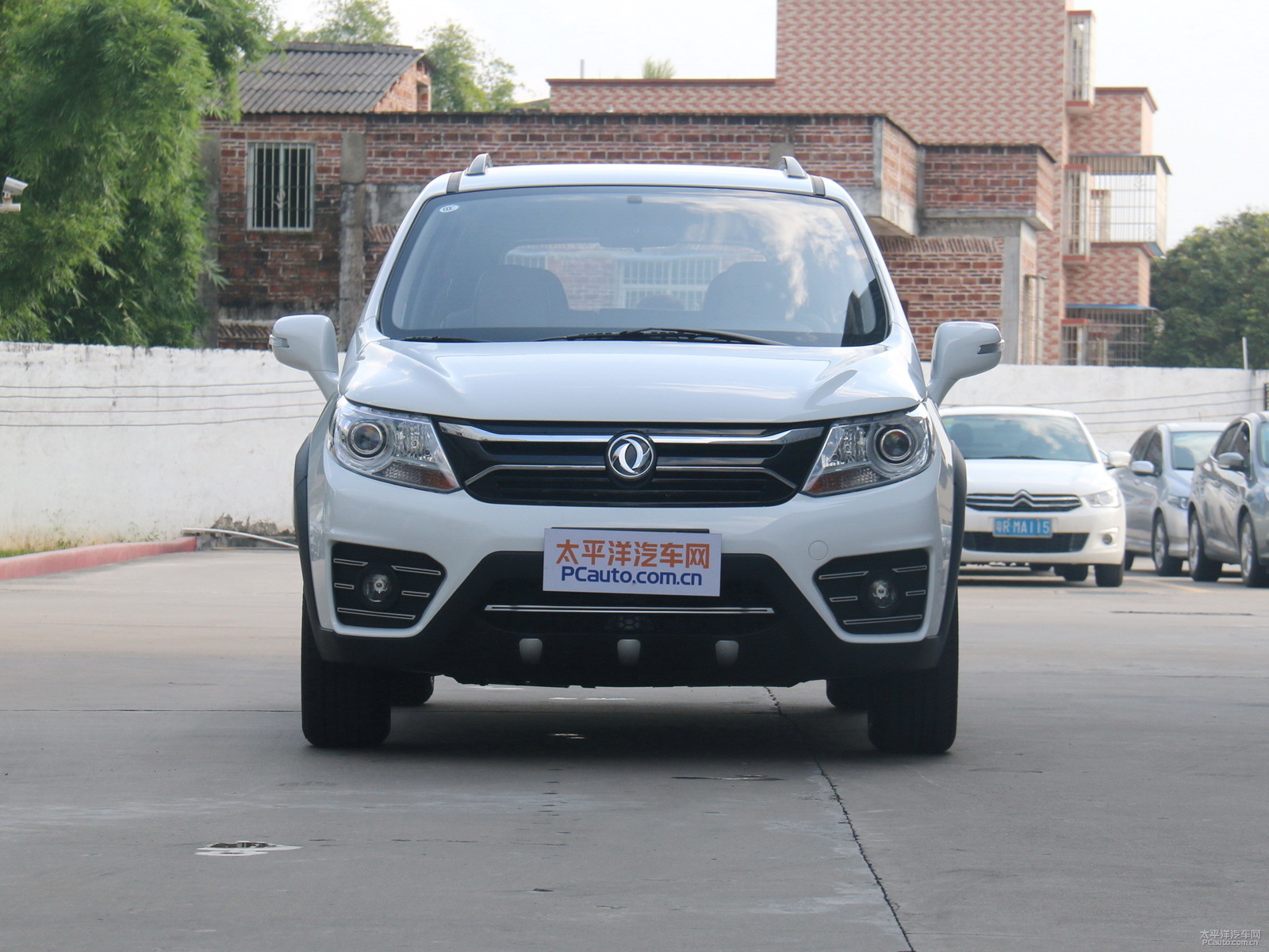 ׾XV܇^^DƬ