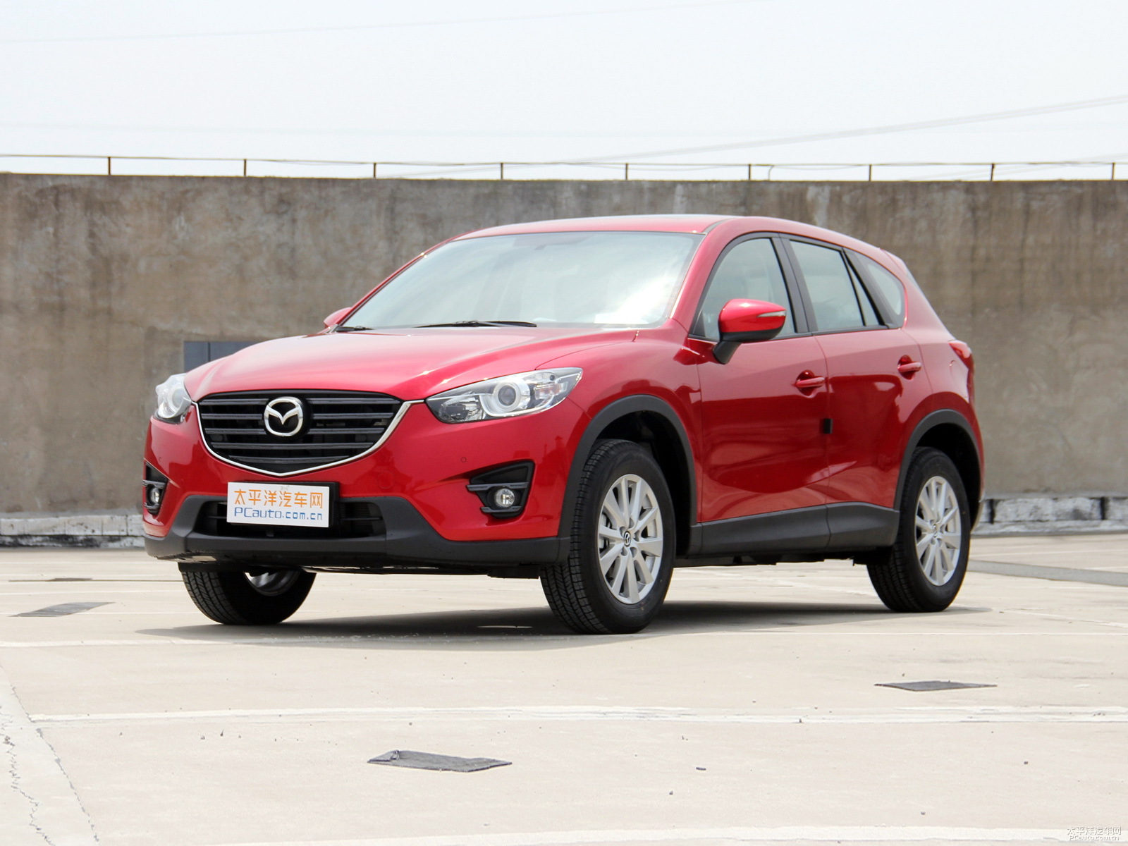 tR_CX-5܇^^DƬ