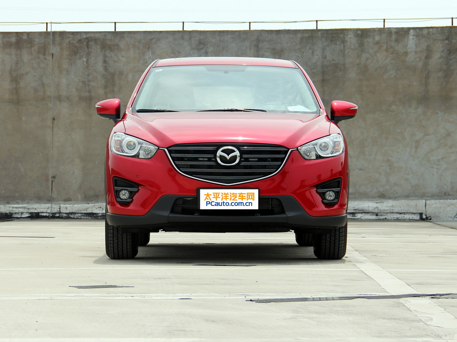 tR_(d)CX-5܇^^DƬ