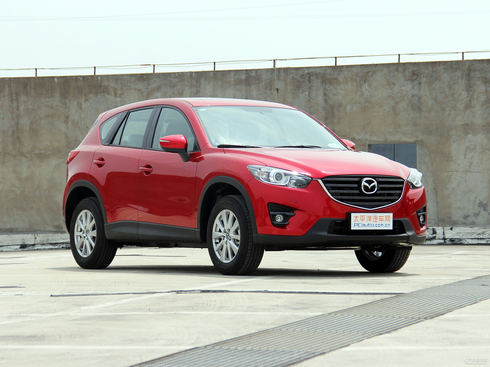 tR_CX-5܇^^DƬ