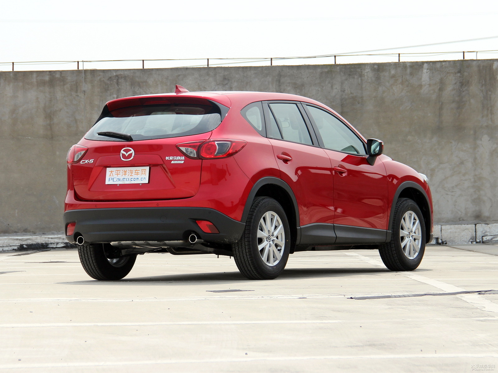 tR_CX-5܇^^DƬ