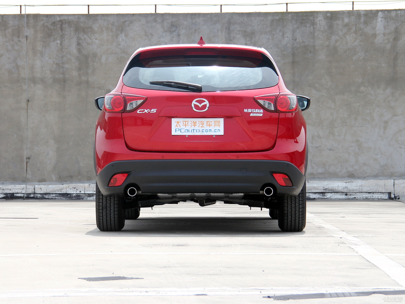 tR_(d)CX-5܇^^DƬ
