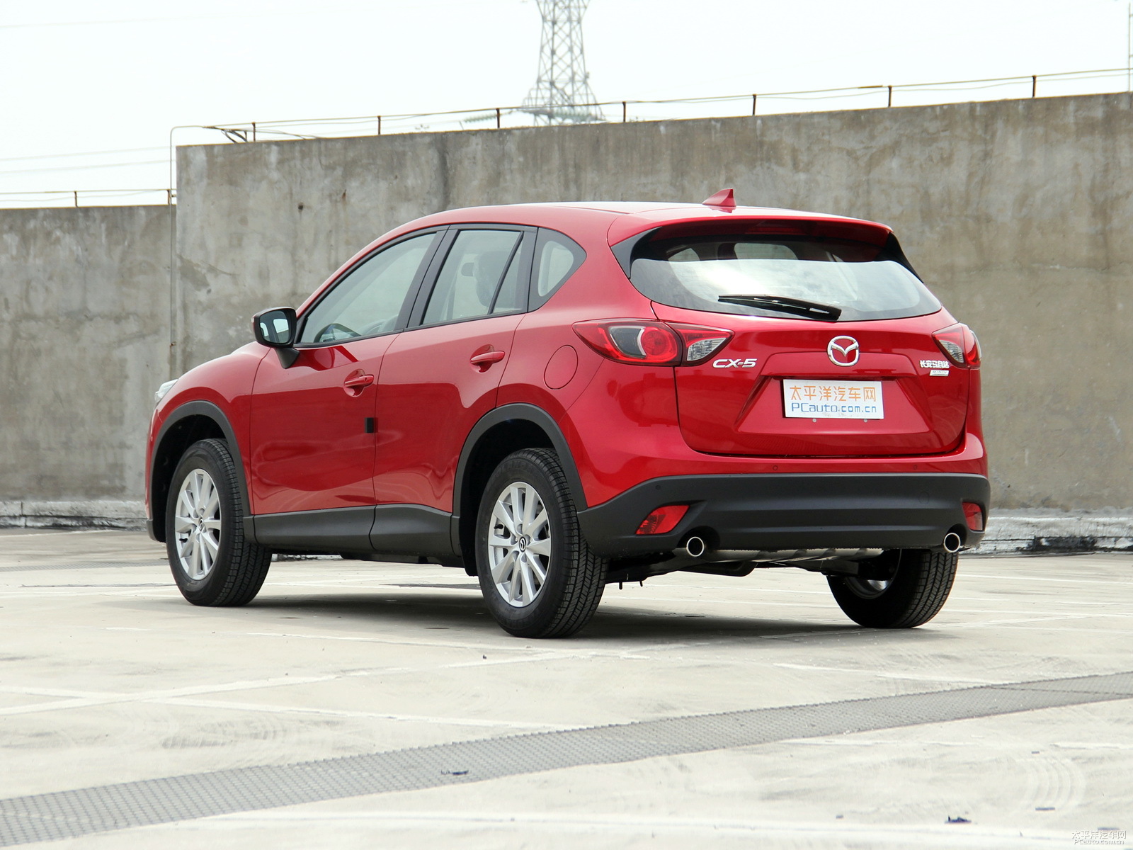 tR_CX-5܇^^DƬ