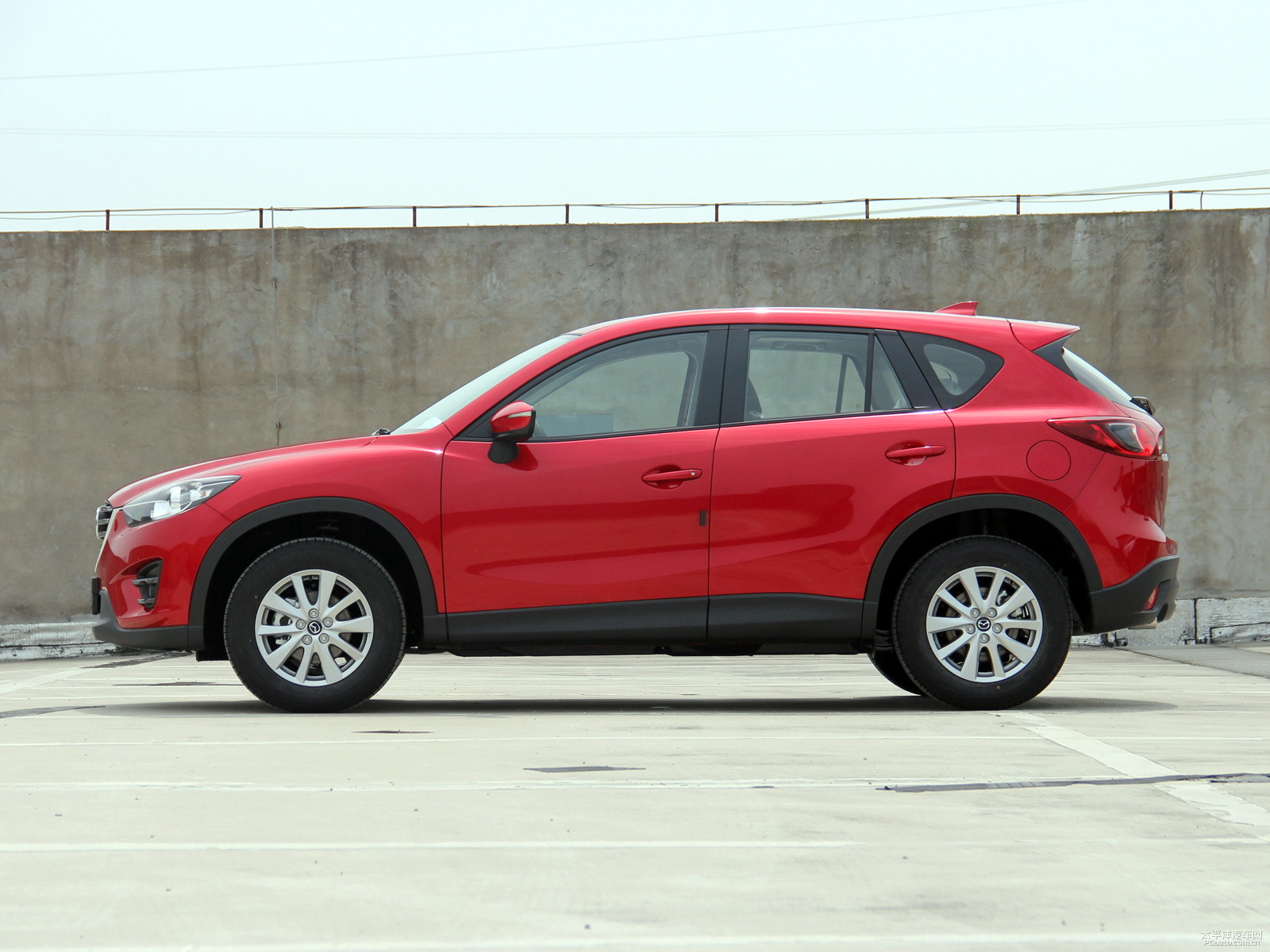 tR_(d)CX-5܇^^DƬ