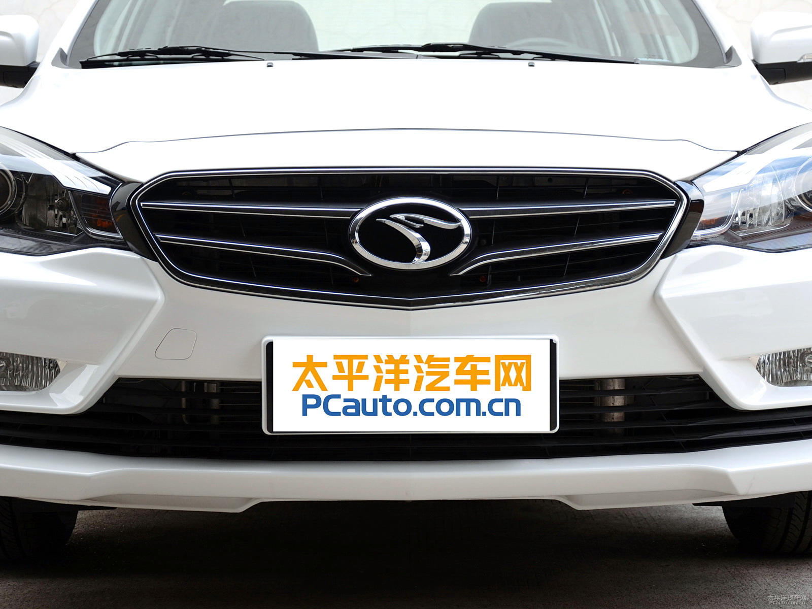 V5 plus外觀高清大圖