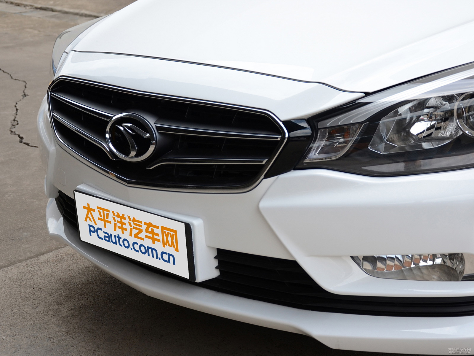 V5 plus外觀高清大圖