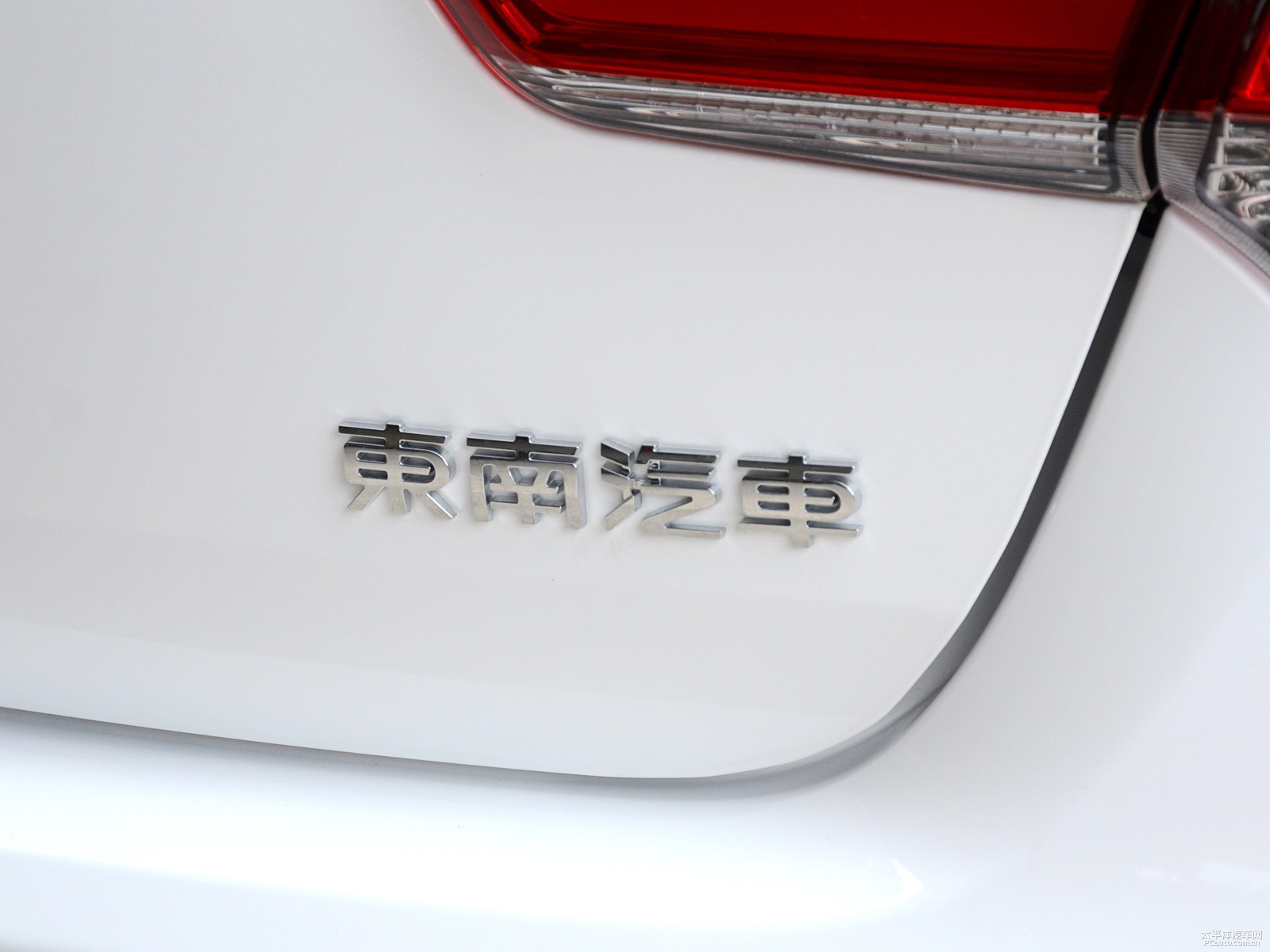 V5 plus外觀高清大圖