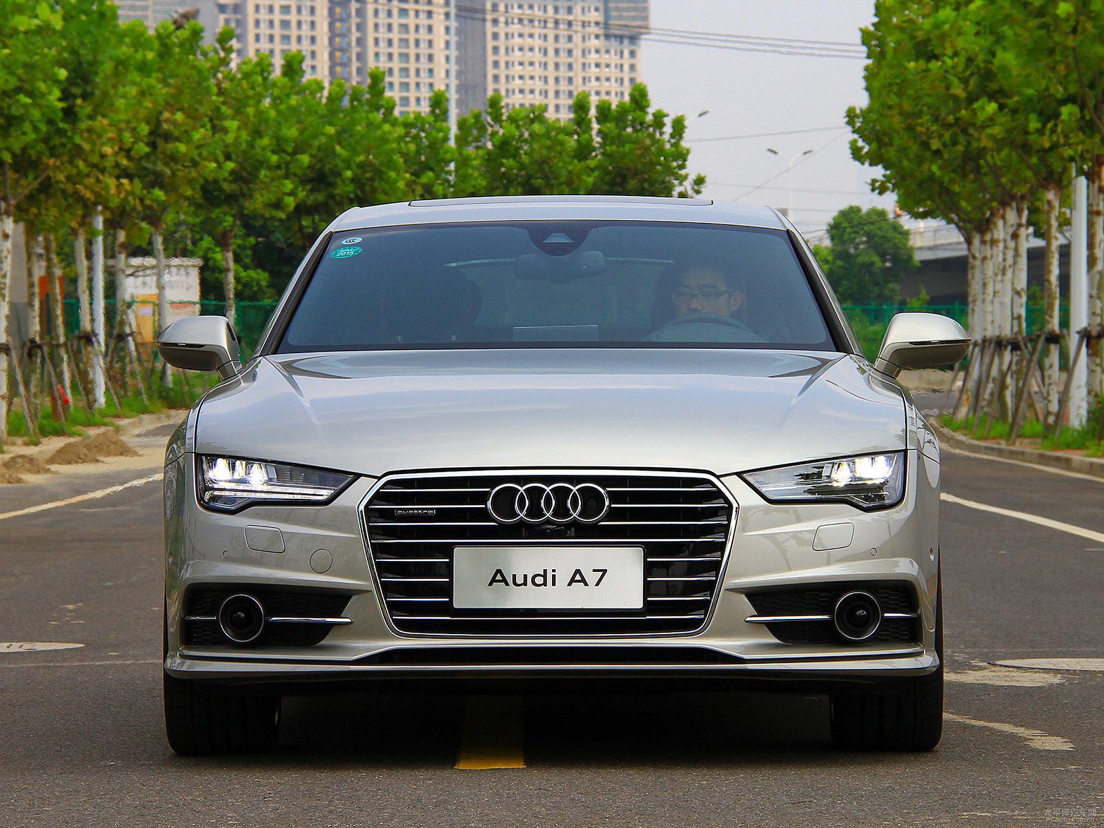׊WA7܇^^DƬ